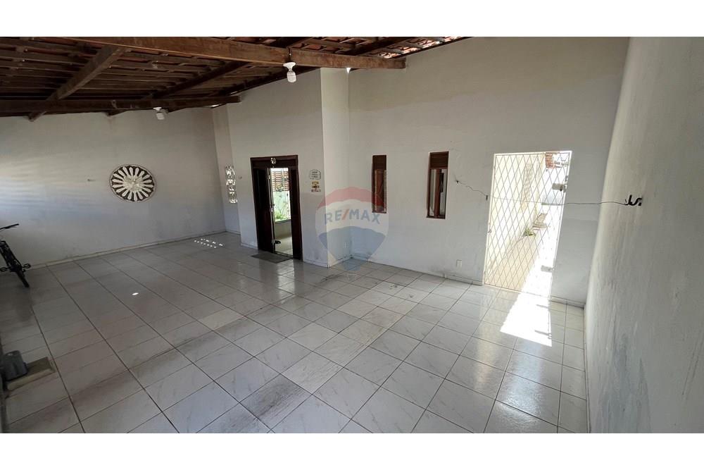 Casa - Venda - Natal , Rio Grande do Norte - IMG_0877.jpg - 720621007-261