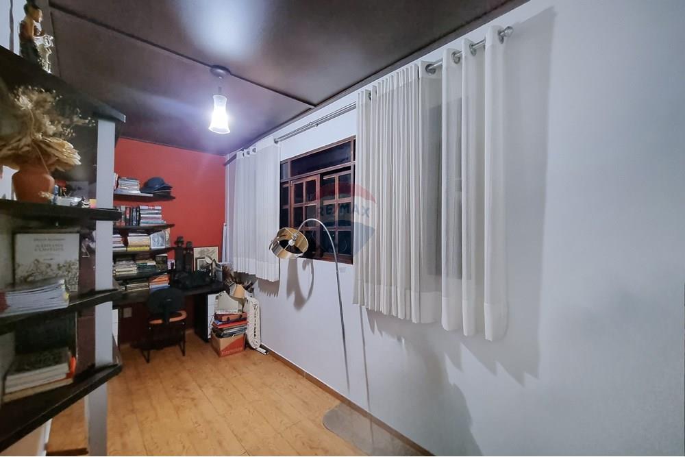 Casa - Venda - Campina Grande , Paraíba - WhatsApp Image 2025-07-10 at 09.50.56.jpeg - 720291014-102