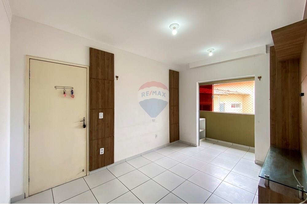 Apartamento - Alugar - Parnamirim , Rio Grande do Norte - 5-IMG_3890.jpg - 720811015-84