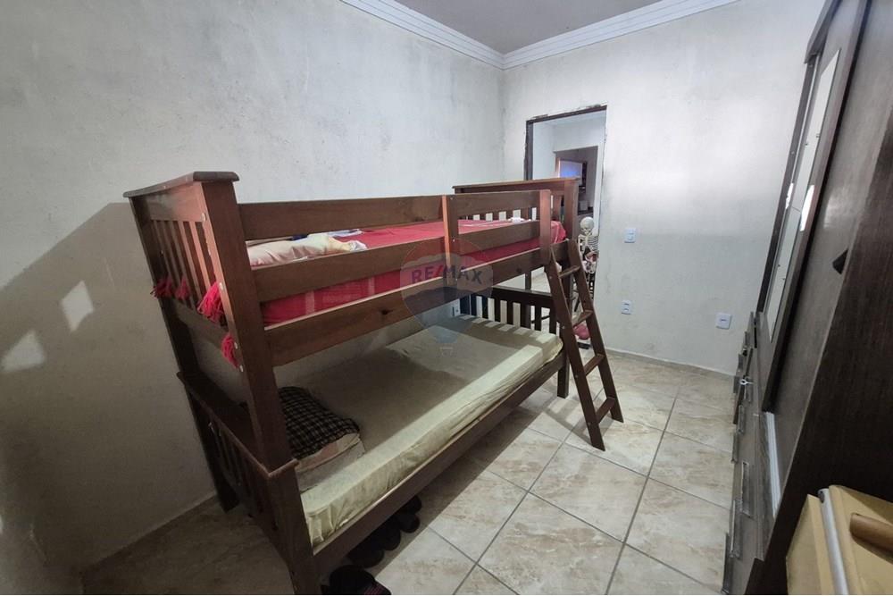 Casa - Venda - Natal , Rio Grande do Norte - 07.jpg - Quarto - 720621005-220