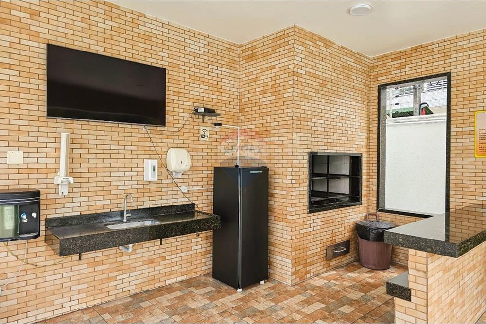 Apartamento - Venda - Manaus , Amazonas - WhatsApp Image 2025-09-29 at 3.30.29 PM.jpeg - 720721011-329