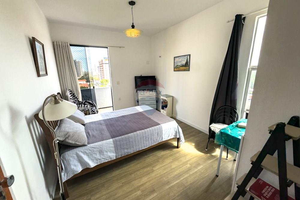 Apartamento - Venda - Fortaleza , Ceará - PAX-7444.jpg - 721621106-37