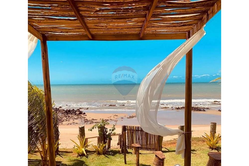 Casa - Venda - Touros , Rio Grande do Norte - IMG_7175.jpeg - 720731006-237