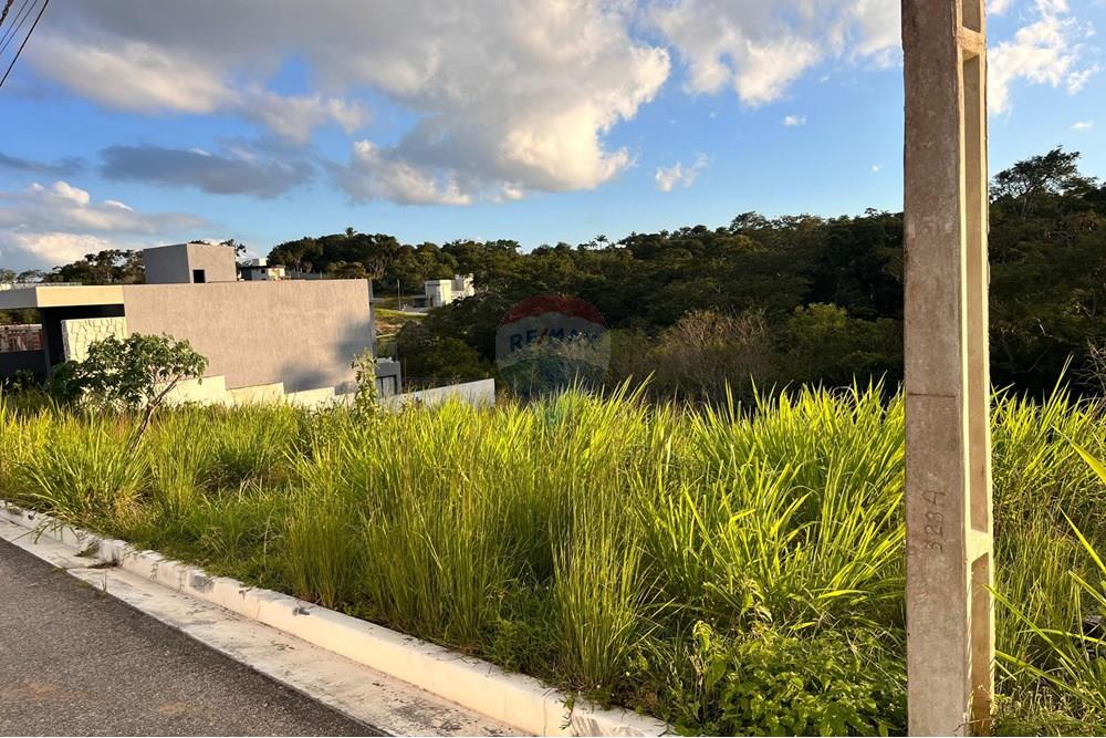 Terreno - Venda - Lagoa Seca , Paraíba - Imagem do WhatsApp de 2025-07-30 à(s) 14.44.09_e687b501.jpg - 720291010-111