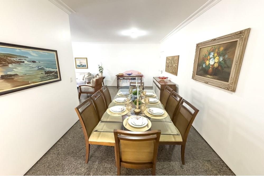 Apartamento - Venda - Fortaleza , Ceará - LH-3391.jpg - 721621010-186