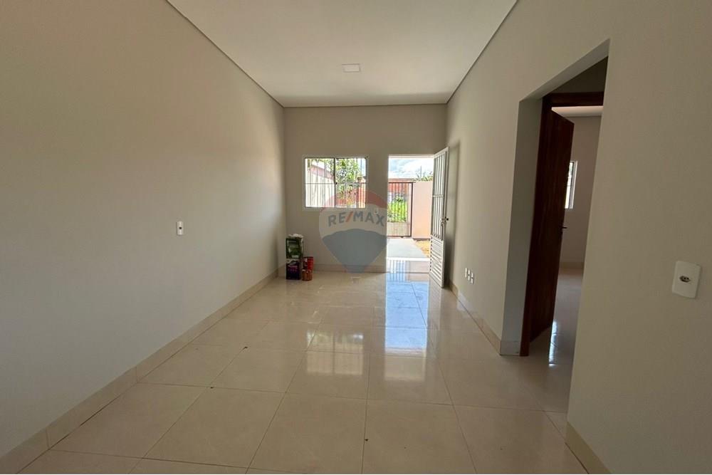 Casa - Venda - Rondonópolis , Mato Grosso - WhatsApp Image 2025-11-25 at 11.19.53 (1).jpeg - 721981072-5