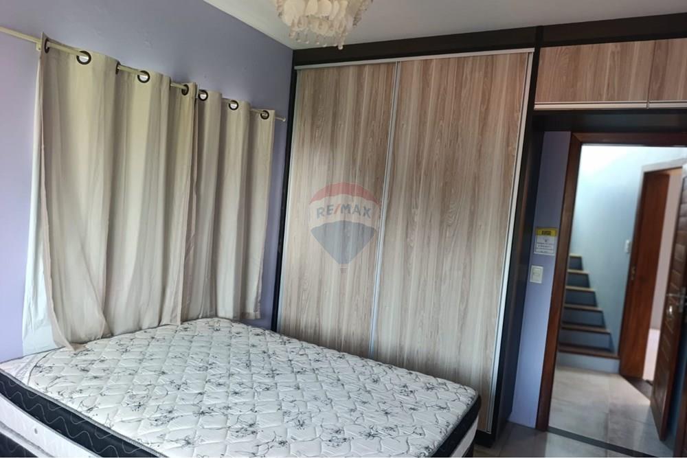 Casa - Venda - Trairi , Ceará - WhatsApp Image 2026-03-22 at 10.02.37.jpeg - 722341005-64