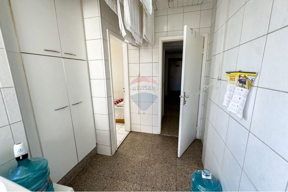 Apartamento - Venda - Fortaleza , Ceará - REMAX-5019.jpg - 721621071-48