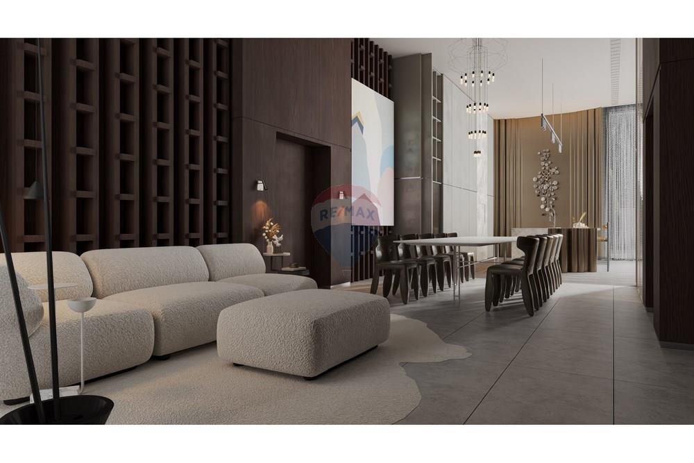 Casa - Venda - Lucas do Rio Verde , Mato Grosso - (2).jpg - 722231009-23