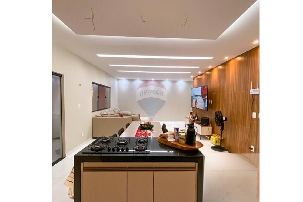 Casa - Venda - Salinópolis , Pará - WhatsApp Image 2025-11-24 at 16.32.37 (1).jpeg - 720921145-33