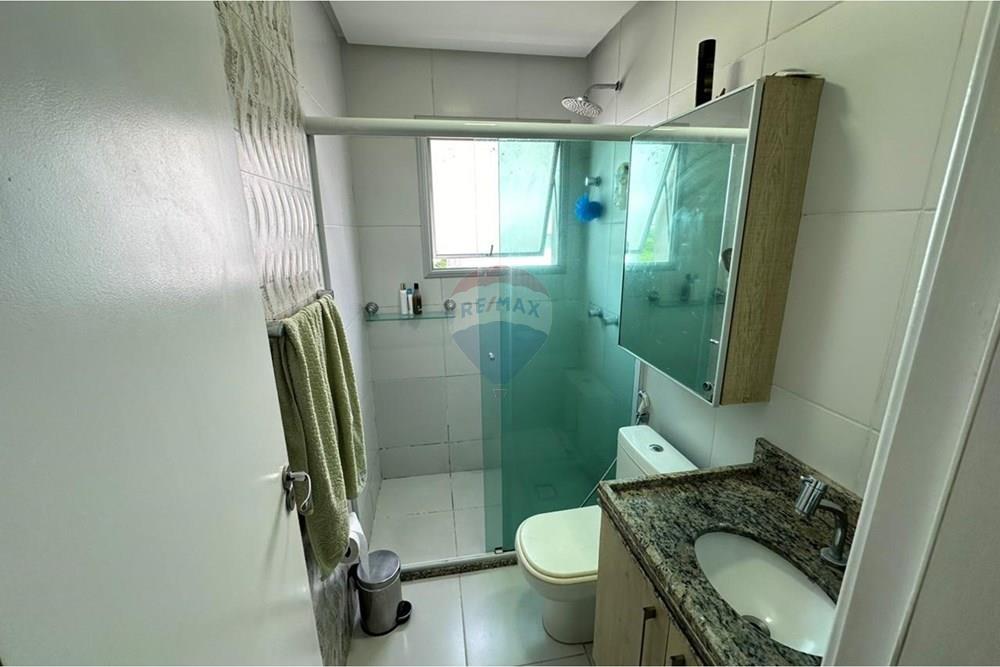 Apartamento - Venda - Manaus , Amazonas - WhatsApp Image 2026-01-09 at 10.19.46 AM.jpeg - 720721004-187