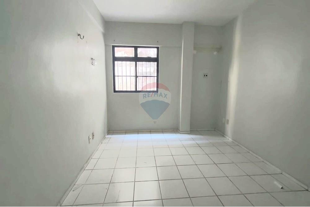 Apartamento - Venda - Fortaleza , Ceará - WhatsApp Image 2025-11-11 at 17.48.19.jpeg - 721621007-84