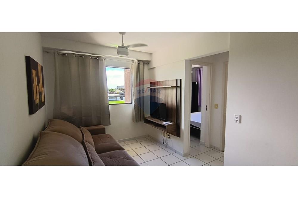 Apartamento - Alugar - Natal , Rio Grande do Norte - WhatsApp Image 2026-03-20 at 10.54.18 (2).jpeg - 720891003-152