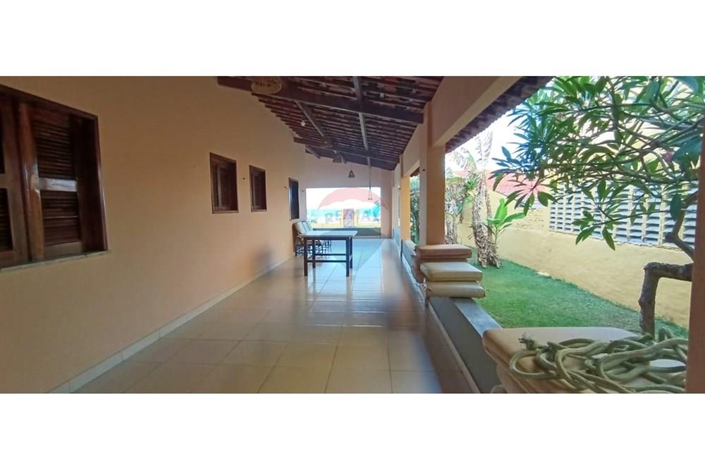 Casa - Venda - Trairi , Ceará - WhatsApp Image 2025-12-18 at 18.24.22 (1).jpeg - 722341005-33