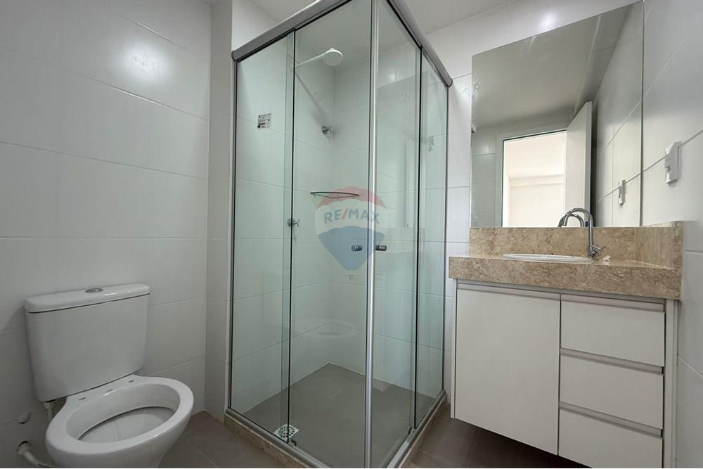 Apartamento - Alugar - João Pessoa , Paraíba - WhatsApp Image 2025-10-21 at 10.15.54 (6).jpeg - 720431097-7