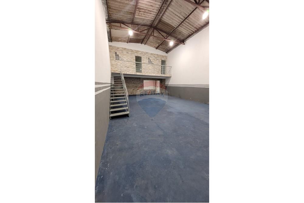 Galpão - Alugar - Guarabira , Paraíba - FOTO 5.jpeg - 720551007-41