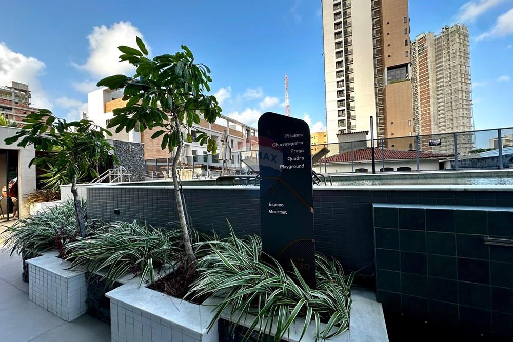 Apartamento - Venda - João Pessoa , Paraíba - WhatsApp Image 2026-02-25 at 12.30.23 (4).jpeg - 722001026-61