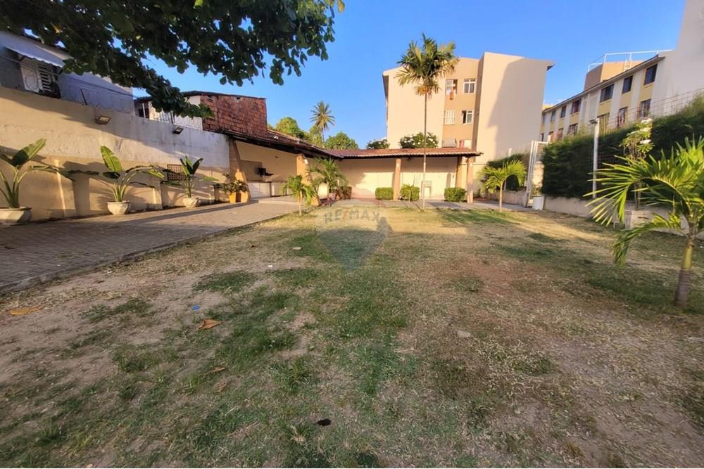 Apartamento - Venda - Fortaleza , Ceará - WhatsApp Image 2025-09-11 at 17.21.33.jpeg - 721621025-101