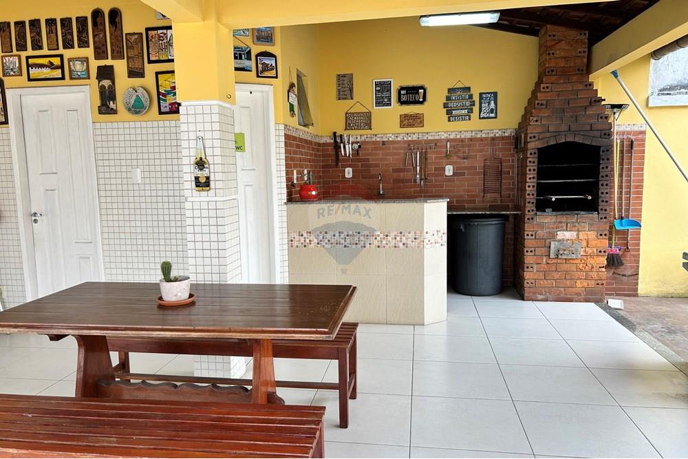 Casa - Venda - Belém , Pará - IMG_2963.jpg - 720671023-54