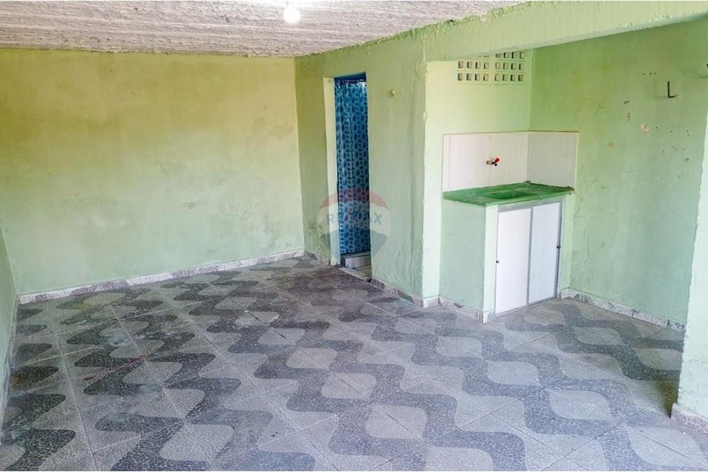 Casa - Alugar - Natal , Rio Grande do Norte - WhatsApp Image 2025-02-28 at 10.40.40 (4).jpeg - 720811026-47