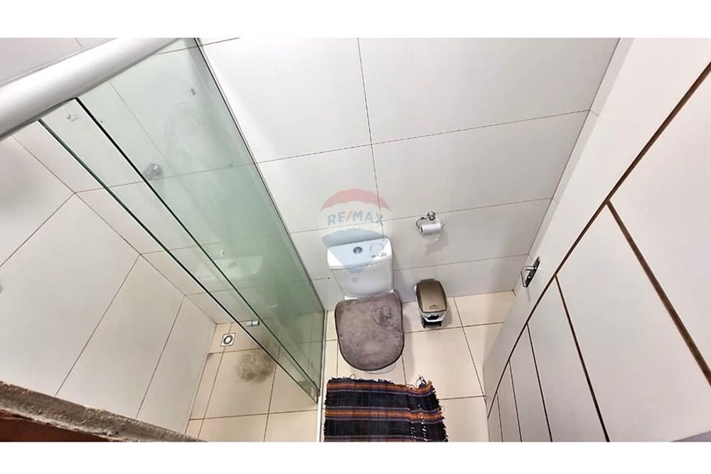 Duplex - Venda - Manaus , Amazonas - WhatsApp Image 2025-09-19 at 10.41.54.jpeg - 720661041-18