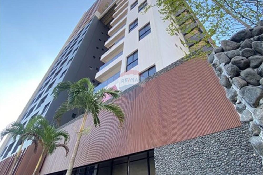 Apartamento - Venda - Campina Grande , Paraíba - FT14.jpg - 720291047-88