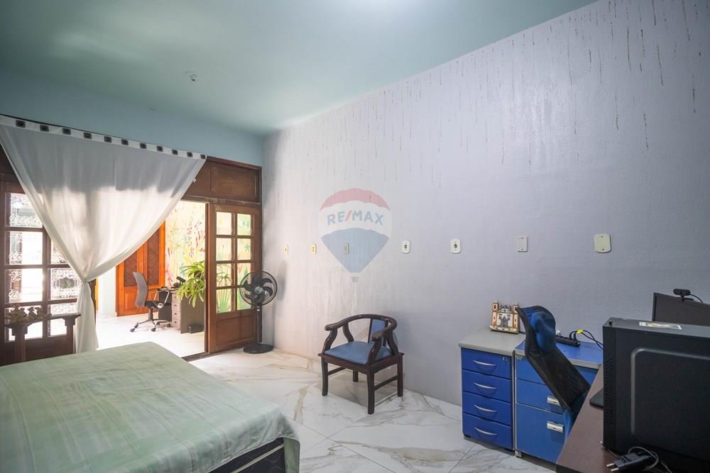 Casa - Venda - Belém , Pará - IMG_6087.jpg - 720921050-27