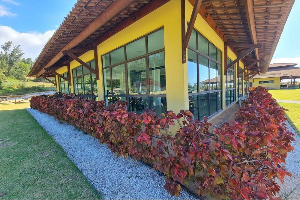 Terreno - Venda - Caucaia , Ceará - WhatsApp Image 2025-08-05 at 17.27.00 (3).jpeg - 721621033-61