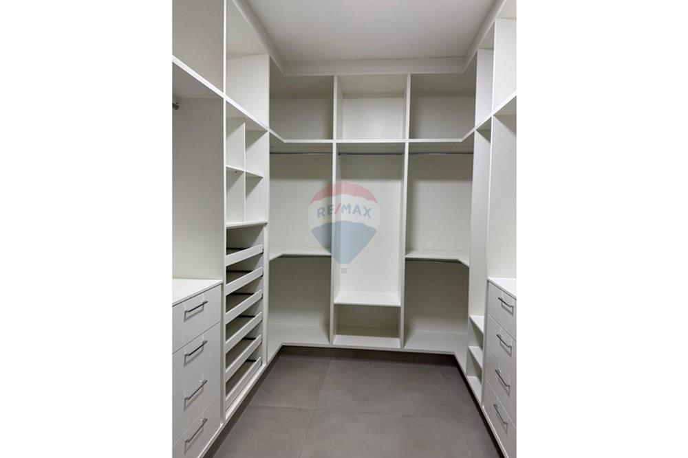 Casa - Venda - Rio Verde , Goiás - IMG-20251211-WA0028.jpg - 722291001-18