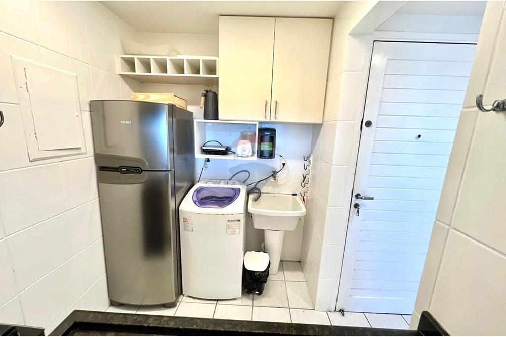 Apartamento - Alugar - Natal , Rio Grande do Norte - WhatsApp Image 2025-06-10 at 18.03.55 (4).jpeg - 720731001-2440