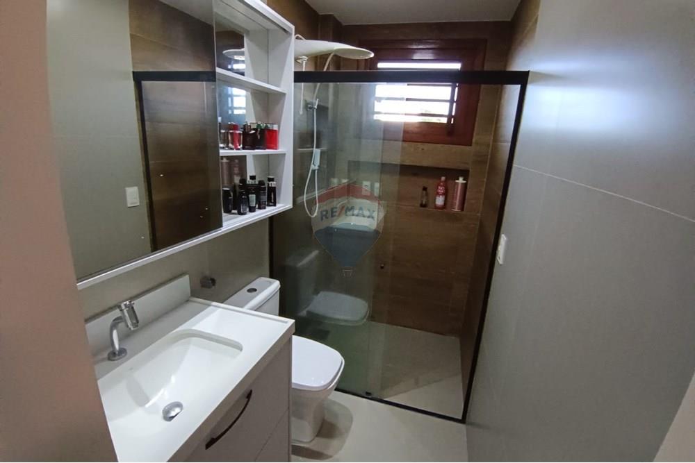 Casa de Condomínio - Venda - Eusébio , Ceará - WhatsApp Image 2025-11-19 at 16.21.12 (3).jpeg - 721621174-2