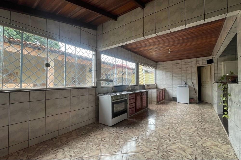 Casa - Venda - Cacoal , Rondônia - 10.jpg - 722311007-69