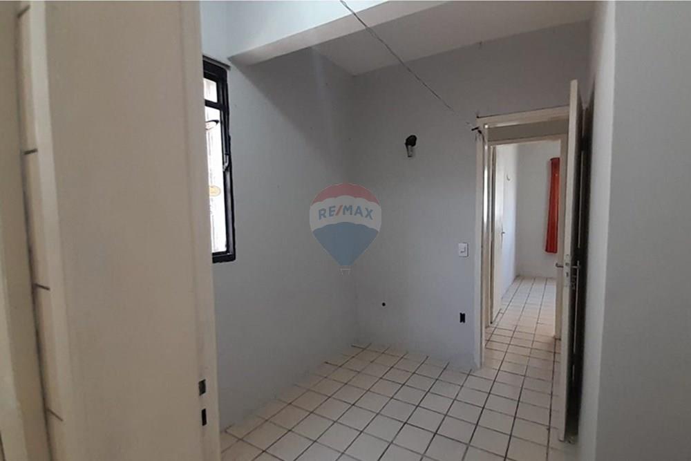 Apartamento - Venda - Fortaleza , Ceará - F22.jpg - 722031088-23