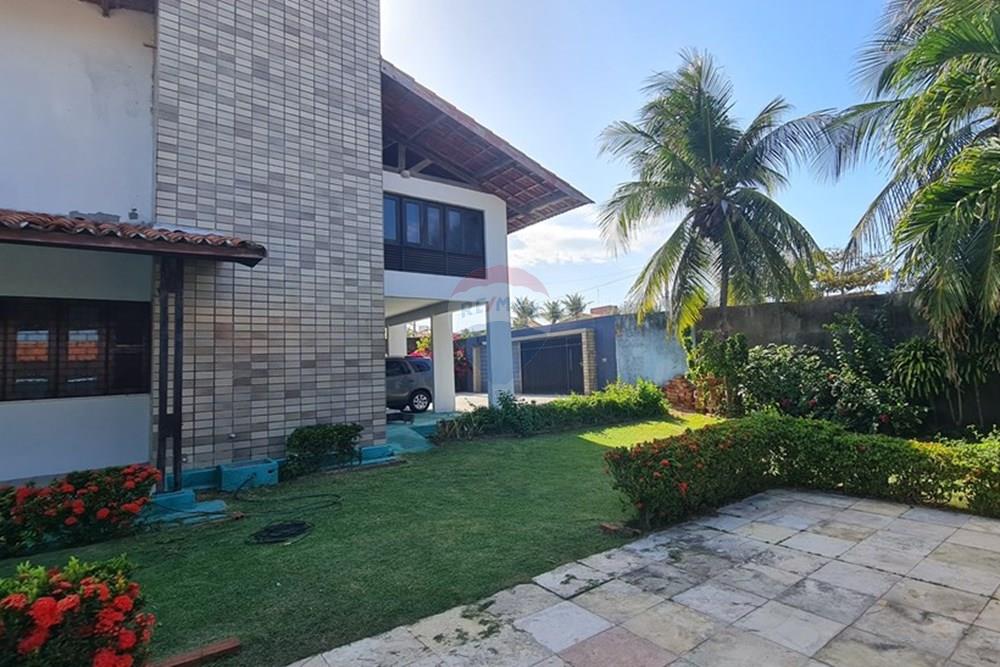 Duplex - Venda - Caucaia , Ceará - 20260102_150106.jpg - 721621033-78