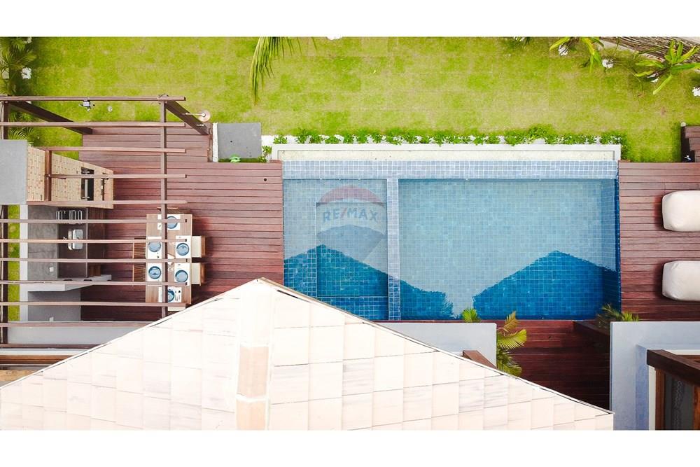 Casa de Vila - Venda - Itarema , Ceará - 1000247887.jpg - 720321029-399