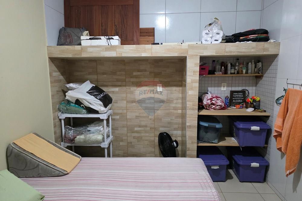 Casa - Venda - Trairi , Ceará - 20260131_113706.jpg - 722341007-3