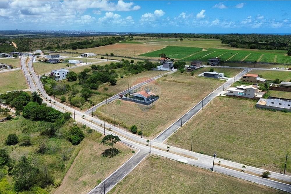 Terreno - Venda - Conde , Paraíba - dji_fly_20251112_110320_104_1762956228514_photo_optimized.jpg - 720871050-36