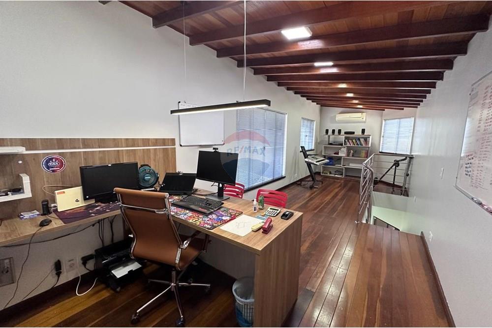 Dzīvojamais - Savrupmāja - Porto Velho , Rondônia - BR - 23.jpg - 721551019-243