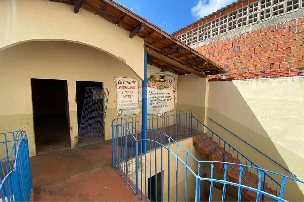 Casa Comercial - Venda - Iguatu , Ceará - WhatsApp Image 2025-05-09 at 10.05.42.jpeg - 720931002-348