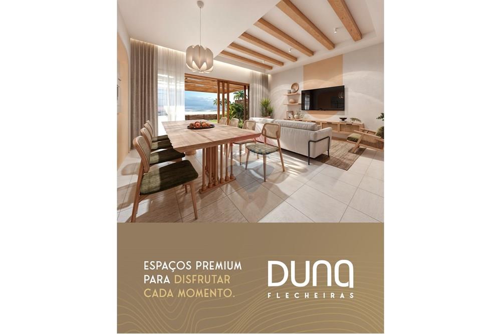 Casa de Condomínio - Venda - Trairi , Ceará - Foto de Ricardo Gusso -  RE_MAX Du House (7).jpg - 722341001-55