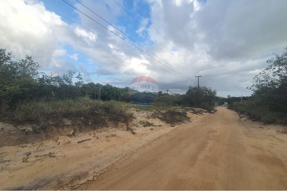 Terreno - Venda - Conde , Paraíba - 78a537fa-5857-47bb-a219-73028958afcf.jpeg - 720471019-134