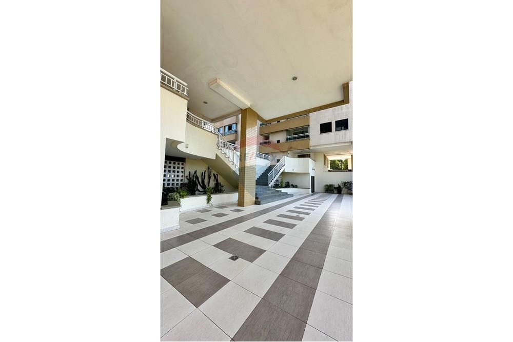 Apartamento - Venda - São Luís , Maranhão - WhatsApp Image 2025-11-11 at 12.08.53 (2).jpeg - 720941028-14