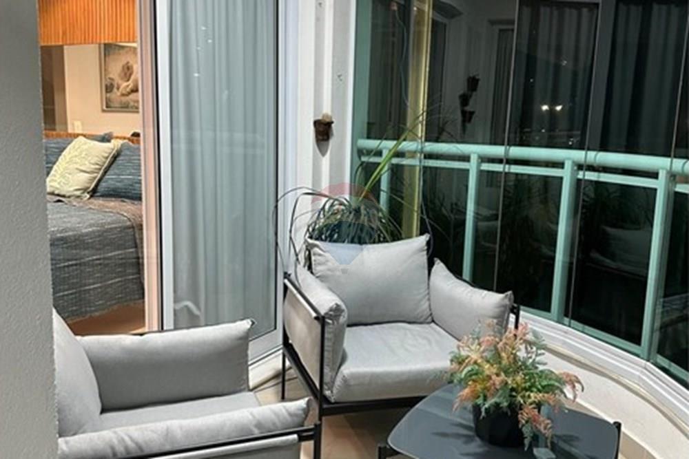 Cobertura - Venda - Parnamirim , Rio Grande do Norte - Imagem do WhatsApp de 2024-09-21 à(s) 15.19.48_9a4e794a.jpg - 720891192-49