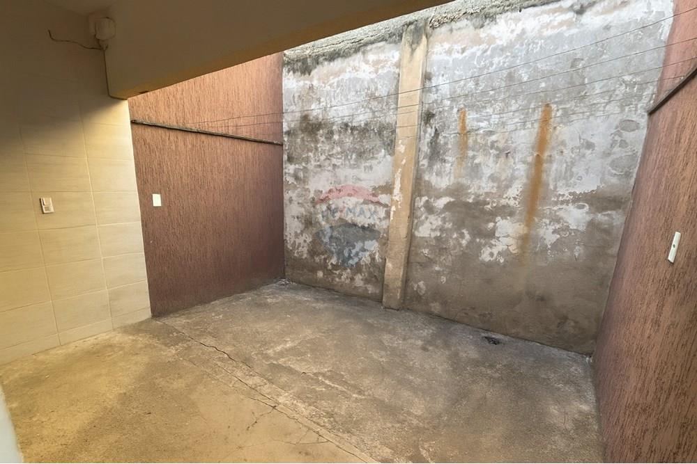 Casa - Venda - Barra do Garças , Mato Grosso - 325d9bb8-f1ee-4a30-a1bc-c1d7e8e460bd - Copia.jpeg - 722221014-34