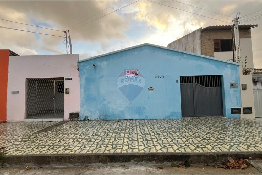 Casa - Venda - Natal , Rio Grande do Norte - WhatsApp Image 2025-12-08 at 11.20.05.jpeg - 720891253-5