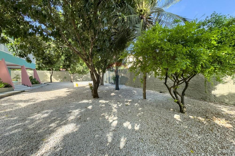 Casa - Venda - Fortaleza , Ceará - PHOTO-9818.jpeg - 722031038-70