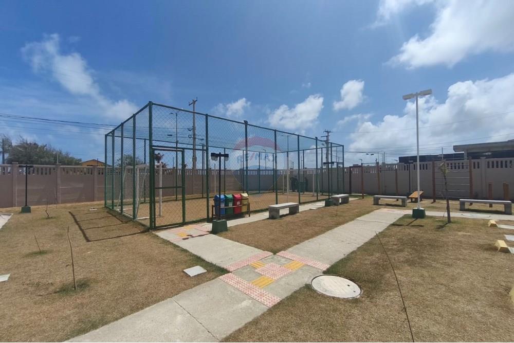 Apartamento - Alugar - Fortaleza , Ceará - WhatsApp Image 2025-12-23 at 09.57.59 (2).jpeg - 722321008-22