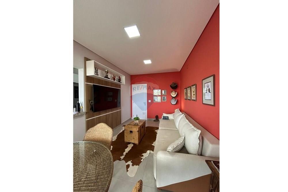 Apartamento - Venda - Rondonópolis , Mato Grosso - WhatsApp Image 2026-01-12 at 10.19.08 (4).jpeg - 720851001-91