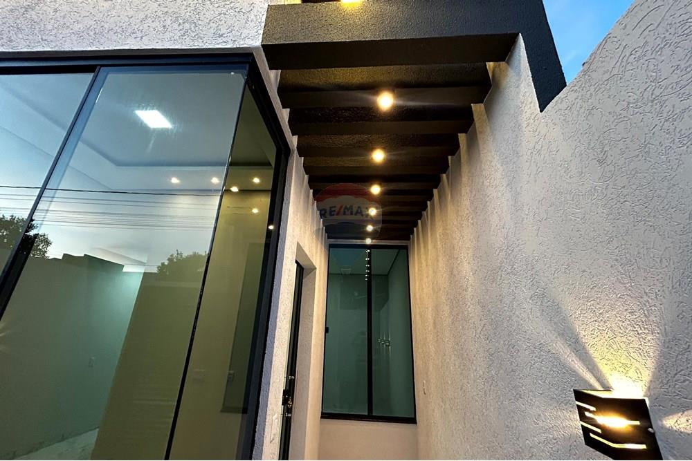 Casa - Venda - Cacoal , Rondônia - IMG_0972.jpg - Fachada - 721971001-39