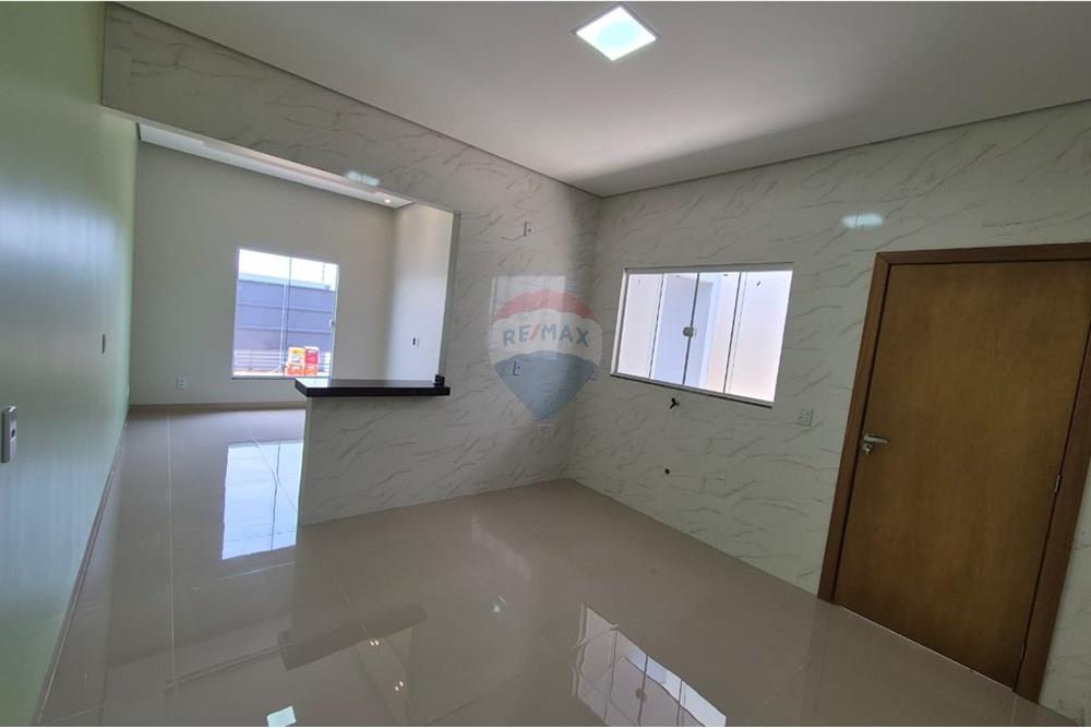 Casa - Venda - Vilhena , Rondônia - WhatsApp Image 2025-11-04 at 14.28.02 (1).jpeg - Cozinha - 720701012-82